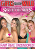 Girls Gone Wild Sorority Sweethearts Porn Movie