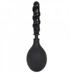 Colt Big Man Cleanser Sex Toy