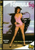 Formula 69 Porn Movie