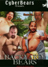 Back Yard Bears Porn Movie