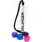 Big Mans Pump Sex Toy