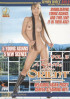 Taste of the Orient Vol 3 A Porn Video