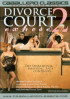 Divorce Court Expose 2 Porn Video