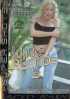 Wild  Blonde 3 Porn Movie