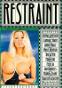 Restraint Porn Video