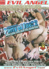 Belladonnas Party of Feet 2 Porn Movie