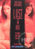 Lust In Red Porn Video
