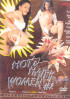 Hot  Hairy Women 2 Porn Video