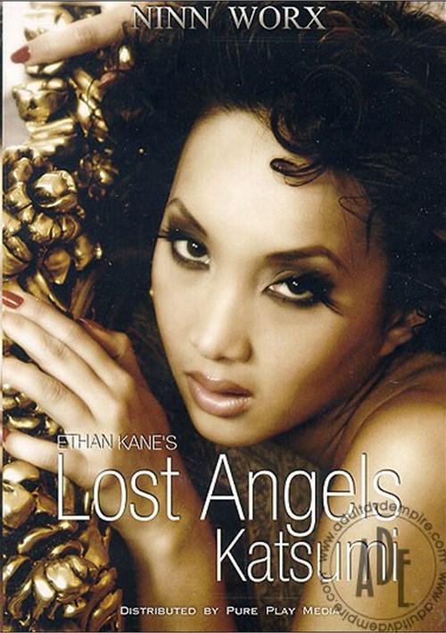 Lost Angels Katsumi Porn Movie