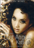 Lost Angels Katsumi Porn Movie