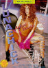 Luna Chick Porn Movie