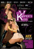 Vipers Kiss The Porn Video