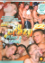 Guys Go Crazy 22 Porn Movie