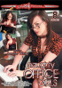 Naughty Office Girls Porn Movie