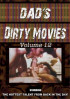 Dads Dirty Movies Vol 12 Porn Video