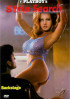 Playboy Strip Search - Backstage Porn Movie