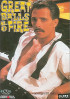 Great Balls of Fire Porn Movie