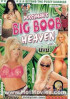 Pussymans Big Boob Heaven Porn Video