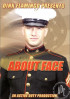 About Face Porn Movie