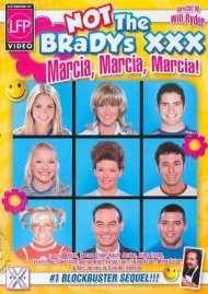 Not The Bradys XXX Marcia Marcia Marcia Porn Video