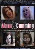 Femorg Alone  Cumming Porn Video