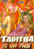 Tabitha Is On Fire Porn Movie