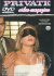 Private Video Magazine Porn Movie