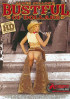 Bustful of Dollars Porn Video