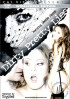 Dirty Pretty Lies Porn Movie