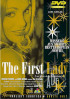 First Lady The Les nuits de la Presidente Porn Video