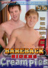 Bareback Riders Creampies Porn Movie