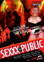 Sexxx In Public Porn Movie
