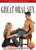 Better Sex Guide To Great Oral Sex The Porn Movie