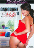 Gang Bang MILFs 10 Porn Video