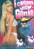 I Cream With Genie Porn Movie