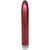Kobe Personal Vibrator Sex Toy