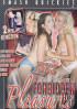 Forbidden Pleasures Porn Movie