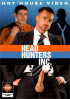 Head Hunters Inc Porn Movie