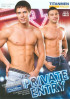 Private Entry Porn Movie