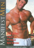 Manifest Men Vol 4 Porn Movie