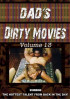 Dads Dirty Movies Vol 13 Porn Video