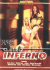 Club Inferno Porn Movie