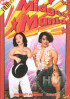 Midget Mania 1 Porn Video