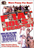 Frat House Fuckfest Porn Movie