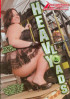 Heavy Loads Porn Video