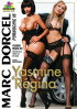 Yasmine  Regina Pornochic 16 Porn Movie