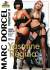 Yasmine  Regina Pornochic 16 Porn Movie