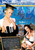 Anna Lovato Yes Miss Porn Movie