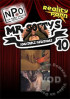 Mr Softy Amateur Auditions 10 Porn Video