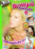 Blowjob Fantasies 9 Porn Movie